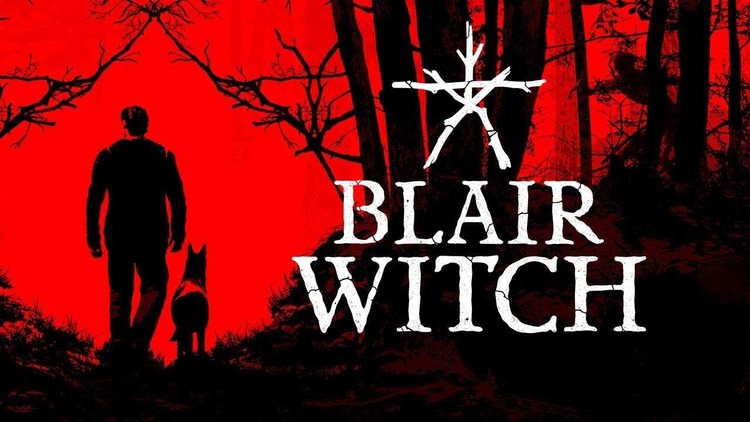 Blair Witch, Dobre gry ze słabą opinią - 10 tytułów, które wcale nie są takie złe