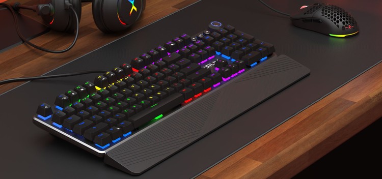 Komplet ostateczny, Back to Gaming - przygotuj się na powrót z wakacji!