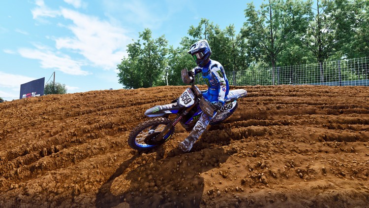 MXGP 26