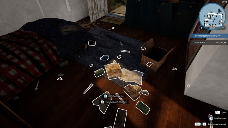 House Flipper Remastered Collection