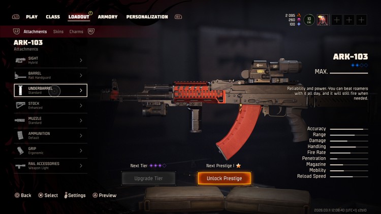 John Carpenter’s Toxic Commando – recenzja gry