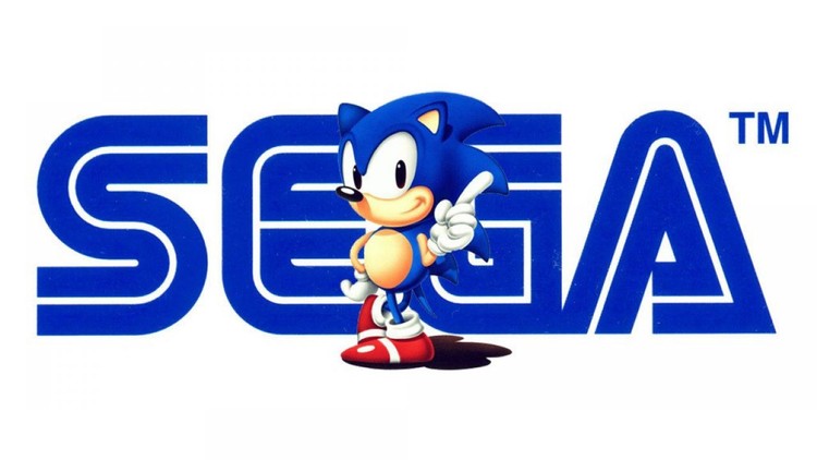 Sega – opcja najbardziej oczywista, Sega, Capcom czy Ubisoft. Kto będzie kolejną zdobyczą Microsoftu?