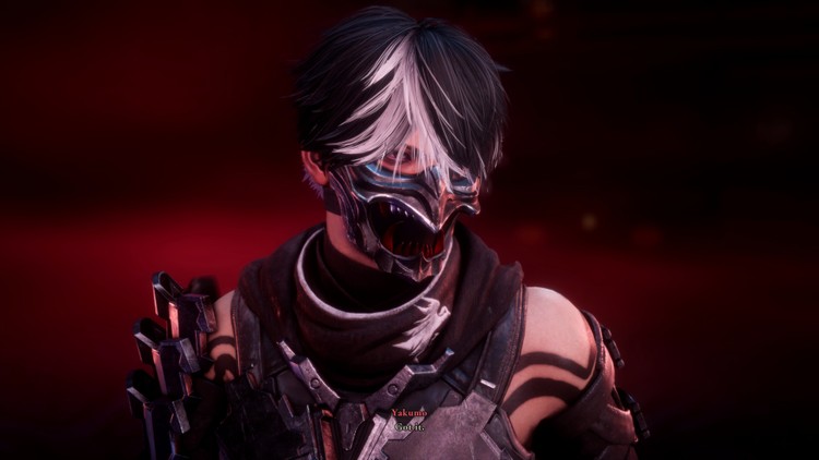 Ninja Gaiden 4 - recenzja gry