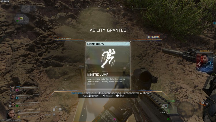 Recenzja Call of Duty: Black Ops 7