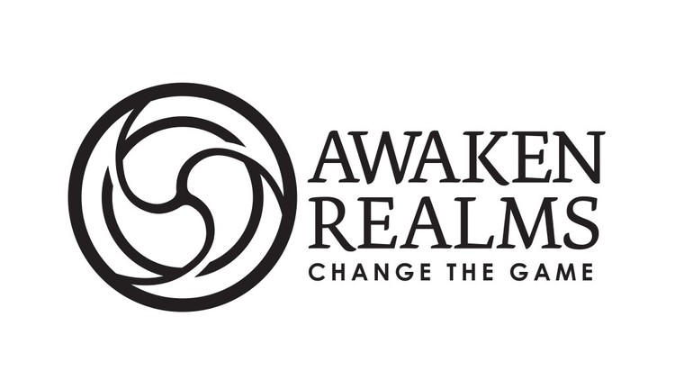 9. Awaken Realms – Od planszówek do podboju rynku RPG, Najbogatsze polskie studia – 10 deweloperów siedzących na pieniądzach
