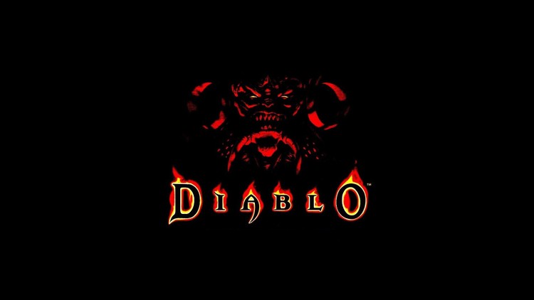 Diablo