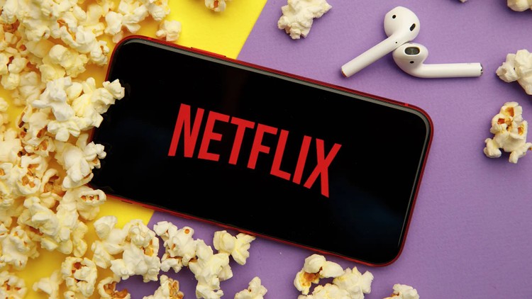5 najważniejszych powodów, przez które subskrybenci rezygnują z Netflixa