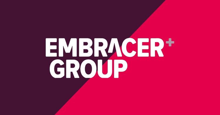8. Embracer Group - 1 mld, Arabia Saudyjska “przejmuje” gamedev. Oto ich największe inwestycje - ranking TOP 10