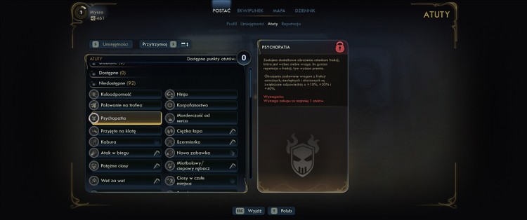 Prościej, łatwiej, nie wszystko lepiej, The Outer Worlds 2 - dreptanie w miejscu, ale za to w dobrym kierunku!