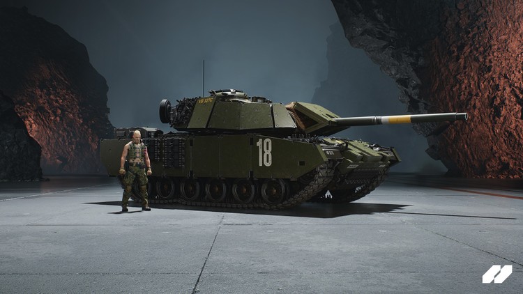 World of Tanks HEAT – pierwsze wrażenia z drugiego sezonu gry Gamescom 2026