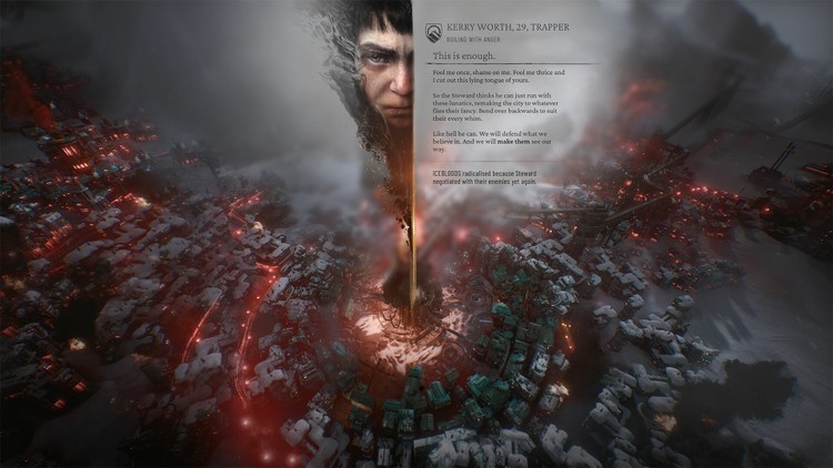 11 bit studios, Polskie gry w kwietniu - idzie wiosna, kwitną hity (Manor Lords, Infection Free Zone)