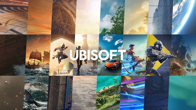 Pomysły, które zabijają Ubisoft – 10 rzeczy, które wprowadziły wydawcę w kryzys
