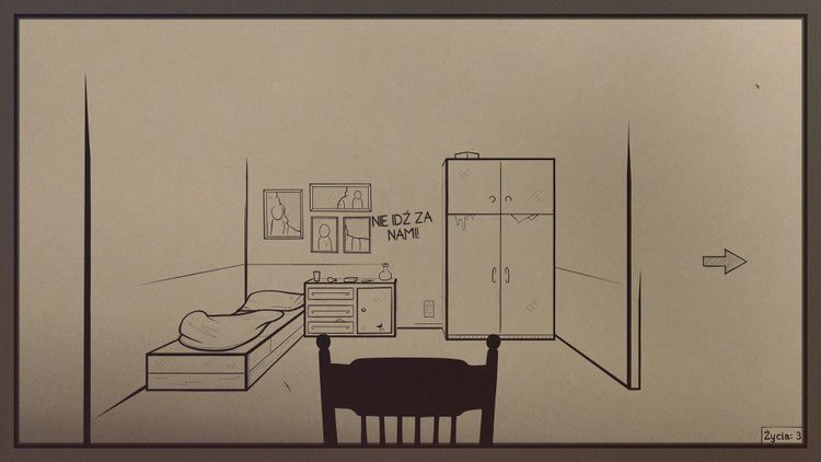 Desert Fox, Największy sukces polskiej polityki i przeciwbólowe placebo – polskie gry w październiku