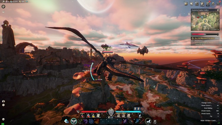 Aion 2
