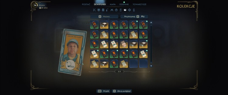 Ty i tylko ty, Recenzja The Outer Worlds 2 - Krok bliżej do New Vegas