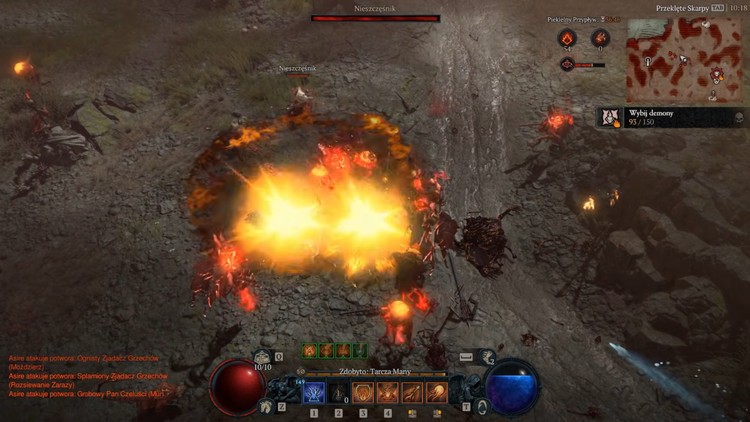 Diablo IV