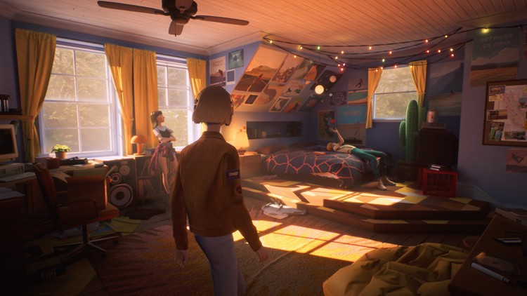 Mixtape, W co zaGRAMy w maju 2026 roku - najciekawsze premiery miesiąca