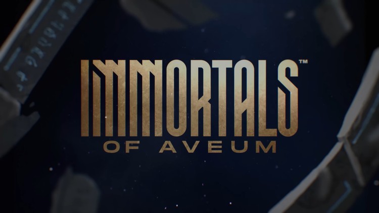 Widzieliśmy Immortals of Aveum - Call of Duty spotyka się z magią
