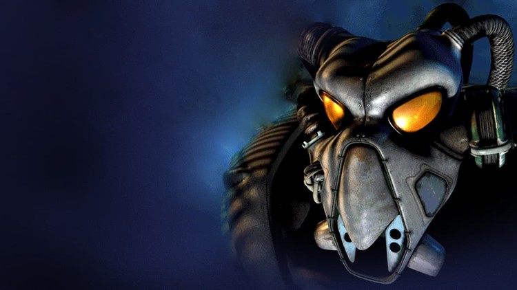 3. Planescape: Torment, Rzuć kością, a powiem Ci kim jesteś. Oto dziesięć klasycznych gier RPG, które trzeba znać