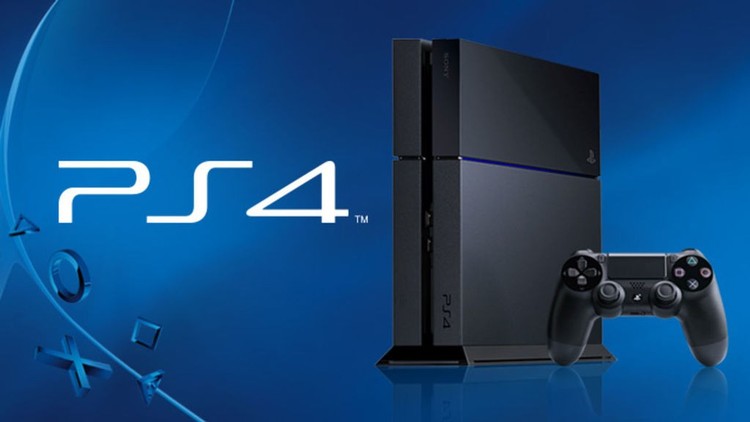 Baza ponad 100 mln graczy, Dziś premiera PlayStation 5 – czym Sony chce wygrać generację?