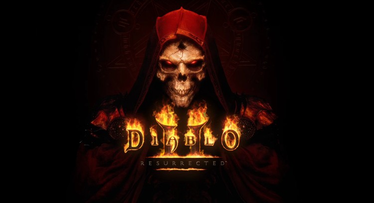 Diablo 2 Resurrected – recenzja. Remaster ostatniej szansy