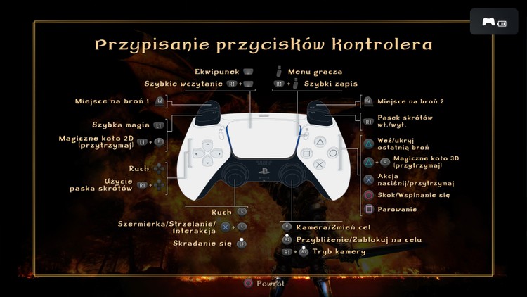 Gothic II Complete Classic