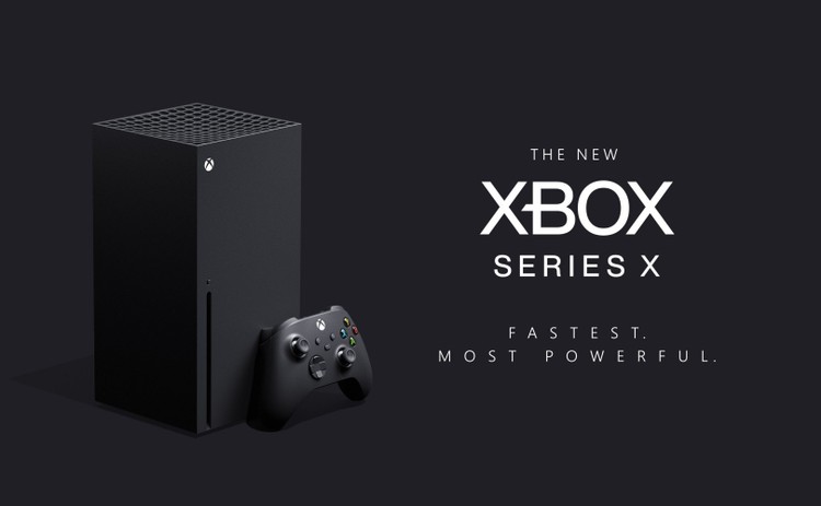 Gry na wyłączność dla Xbox Series X|S w 2021 roku. Co przygotował Microsoft?