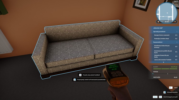 House Flipper Remastered Collection