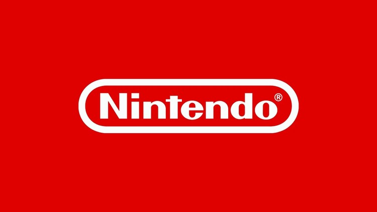 Nintendo, 10 najlepszych producentów gier wideo ostatnich lat