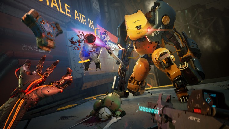 Metal Eden, EXTRA - W co zaGRAMy we wrześniu 2025 roku - najciekawsze premiery miesiąca