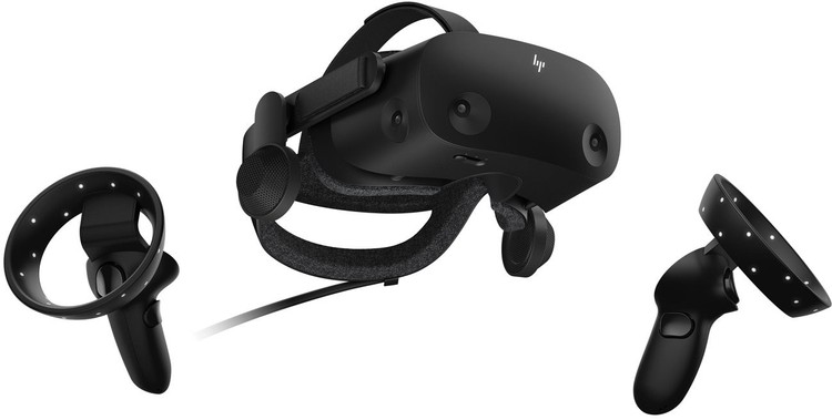 Valve + Microsoft = VR-owa miłość?, Valve wraca na konsole i może to się skończyć rewolucją