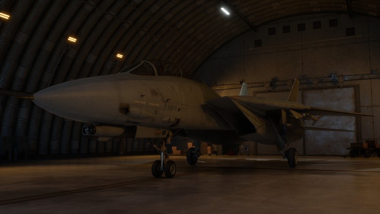 Ace Combat 8: Wings of Theve – recenzja gry na PlayStation 5