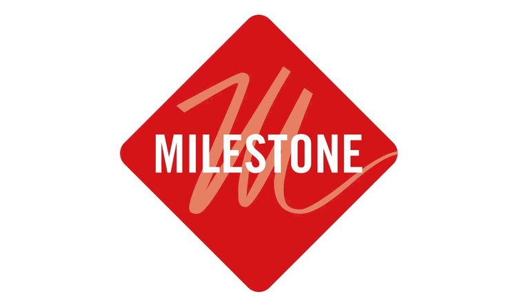 Milestone