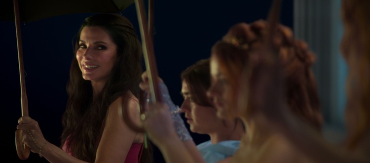 Totalna Sandra Bullock, Totalna Magia 2 – recenzja filmu. Kontynuacja, na którą prawie nikt nie liczył...