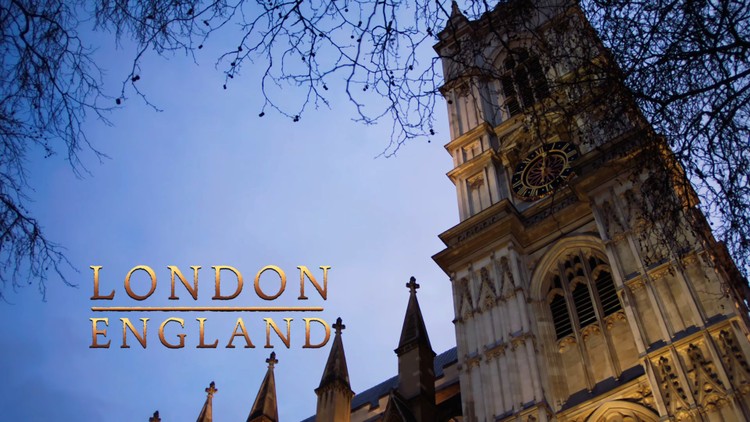 Age of Empires IV: Anniversary Edition - recenzja wersji na PlayStation 5