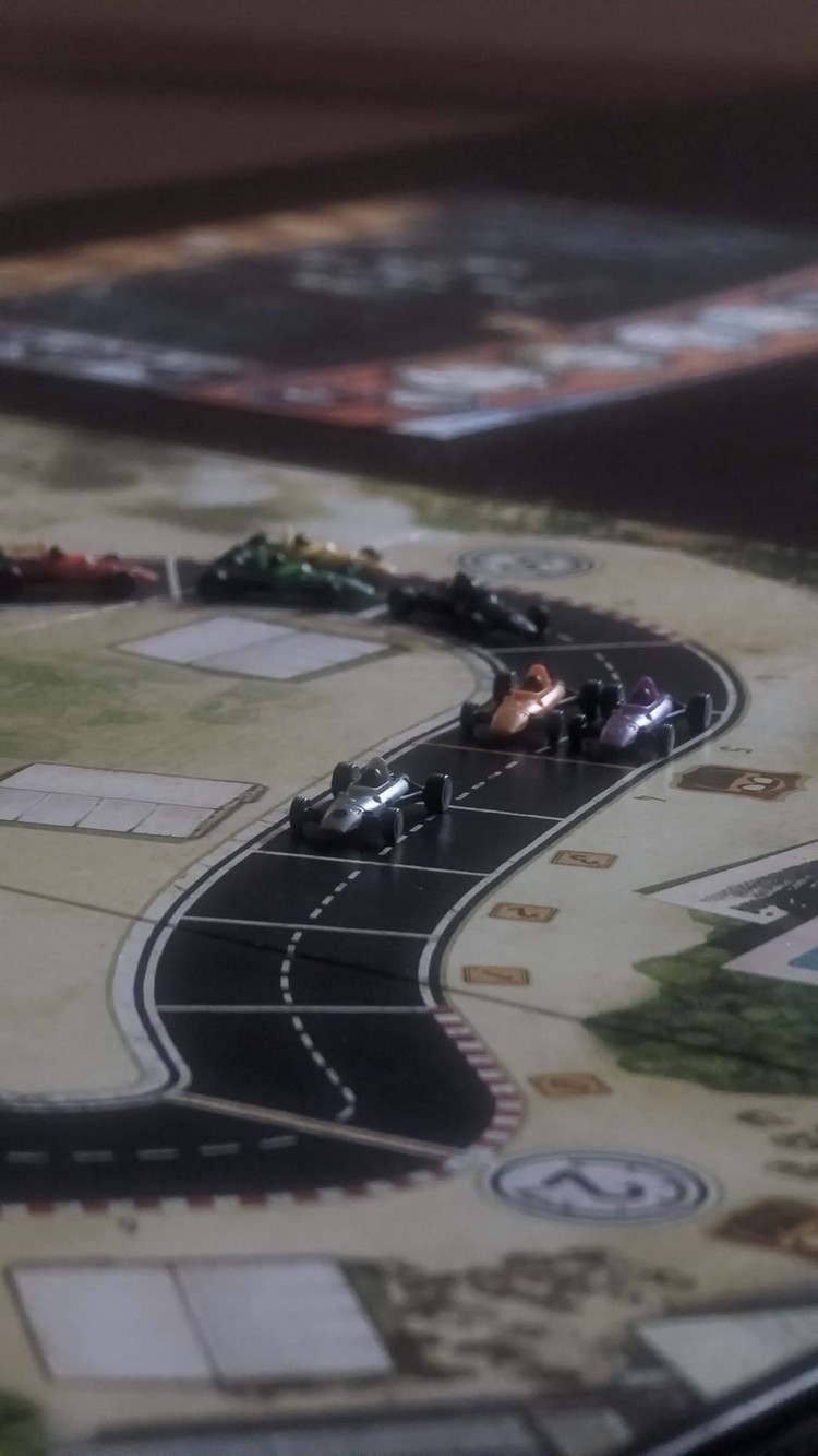 Gaz do dechy, Turbo - recenzja. Gaz do dechy!