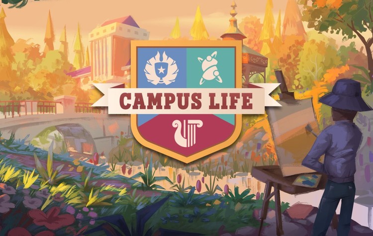 GameFormatic / Frozen Way, Obietnica najlepszego miesiąca w roku spełniona – polskie gry we wrześniu