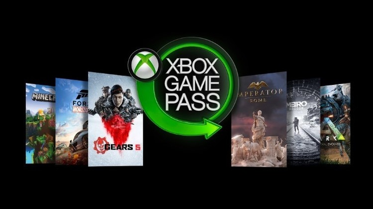 GamePass od Sony , 10 rzeczy, które powinny (albo muszą) się wydarzyć w nowej generacji