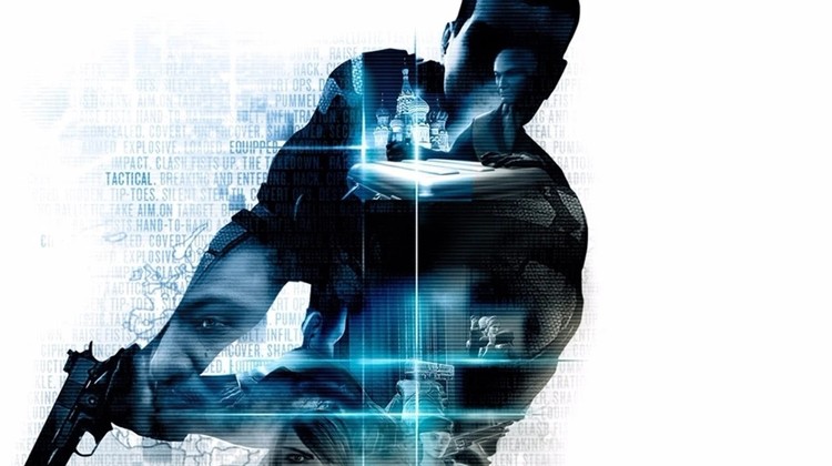6. Alpha Protocol – Koślawy, ale z urokiem, Najlepsze gry szpiegowskie – 10 topowych produkcji o spiskach i wielkiej polityce
