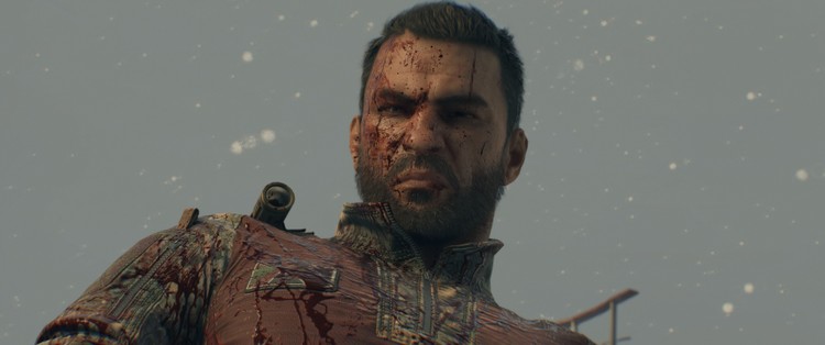 Recenzja Dying Light: The Beast - Elektryczny na potwory, ołowiany na ludzi