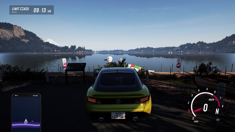 JDM: Japanese Drift Master