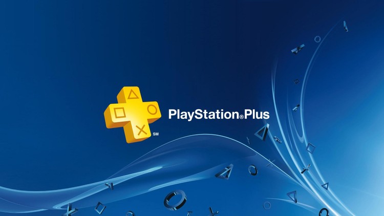 PlayStation Plus - co to jest i dlaczego warto subskrybować?