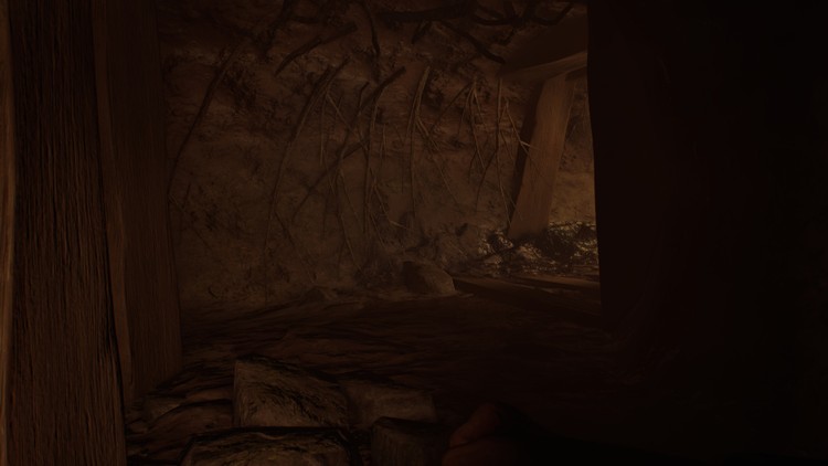 Hell Let Loose: Vietnam – recenzja gry