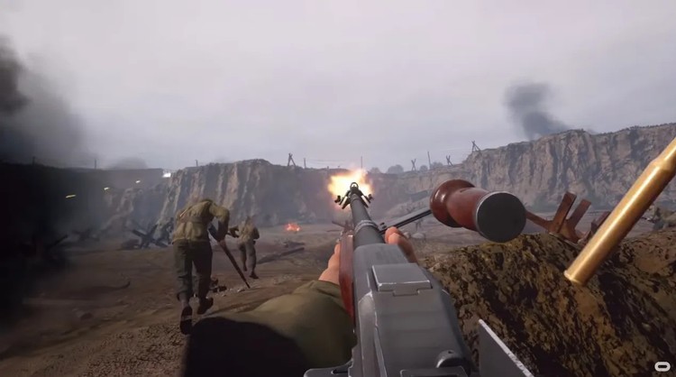 Medal of Honor, Świetne marki, które zabiło złe zarządzanie - ranking TOP 10