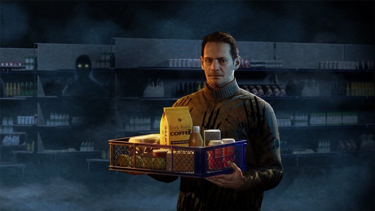 Live Motion Games / PlayWay, Pracowite bobry i polski Minecraft  – polskie gry w marcu