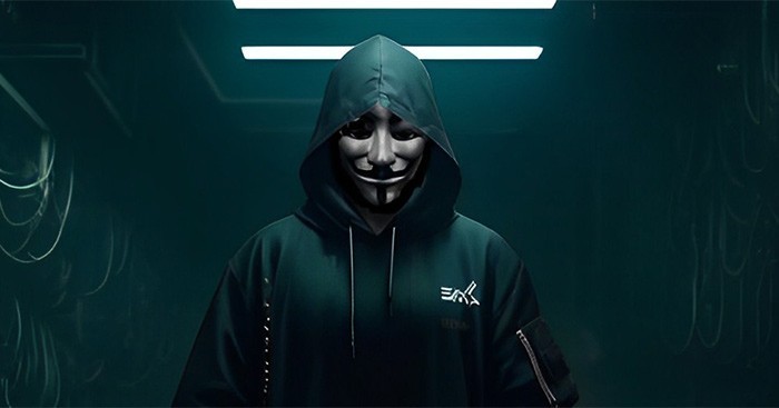 G-DEVS / CreativeForge Games, Polskie gry w kwietniu - idzie wiosna, kwitną hity (Manor Lords, Infection Free Zone)