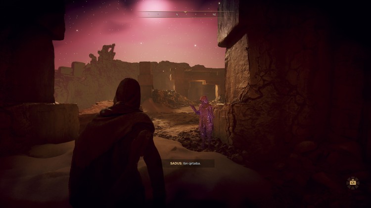 Dune: Awakening – recenzja gry na PlayStation 5
