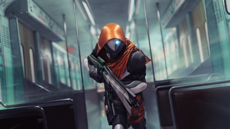 Destiny 2: The Edge of Fate, W co zaGRAMy w lipcu 2025 roku - najciekawsze premiery miesiąca