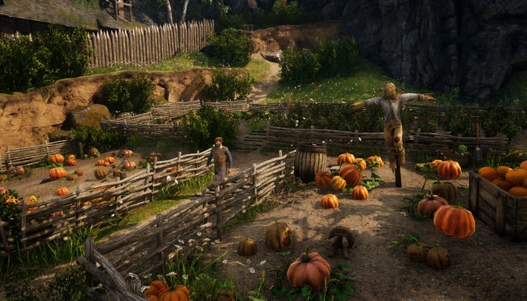 Ale przyjemna strategia, Graliśmy w King’s Bounty 2. Erpegowe półśrodki