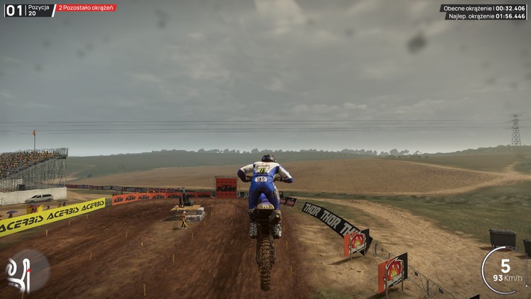 MXGP 24